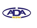 Ada_132x100