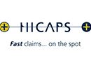 Hicaps_132x100