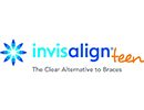 Invisalign_132x100