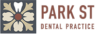 Children Dentist in Northern Beaches